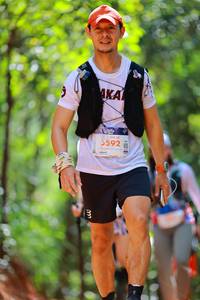 BIB: 5592
                            <button type="button" onclick="openModal(19021015)" class="btn btn-primary btn-sm float-right btn-popup" data-toggle="modal" data-target=".modal-high-quality">
                        <i class="fas fa-shopping-cart"></i> Add to Cart
                    </button>
                                            <button type="button" onclick="isThisMe(19021015, true)" class="btn btn-success btn-sm float-right btn-popup btn-isme hidden" data-toggle="tooltip" data-placement="bottom" title="นี่คือรูปของคุณใช่ไหม คลิกที่นี่เพื่อเอาเข้าอัลบั้ม">
                        <i class="fas fa-plus"></i> Add to album
                    </button>
                    <button type="button" onclick="isThisMe(19021015, false)" class="btn btn-warning btn-sm float-right btn-popup btn-isnotme hidden">
                        <i class="fas fa-ban"></i> Remove from album
                    </button>